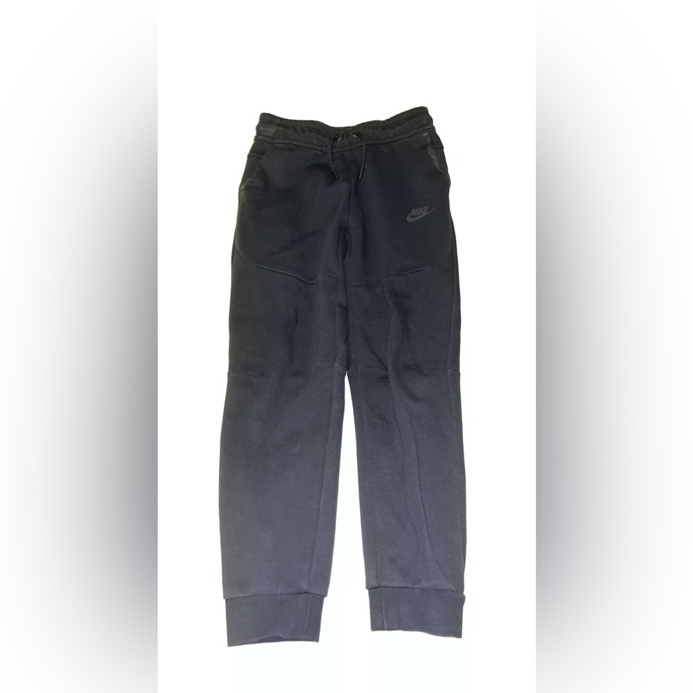 Nike Tech Fleece Pants
